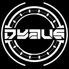Dyaus