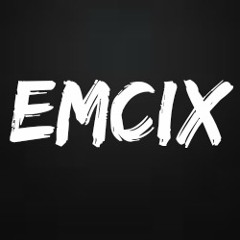 EmcixOfficial