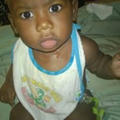 Amber Nicole Johnson 2