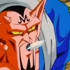 -BILLYBEATZ-ムック島