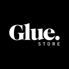GLUESTORE