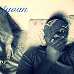 Ţhëê Ÿøüñg Šwäÿzý