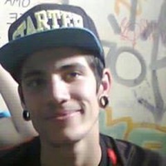 matheus felipe