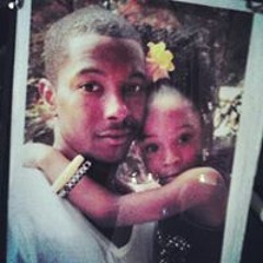 Steve Vinecity Stifler