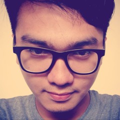 Raynhard Lewis-Pasaribu