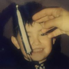 Juan Manuel Cotrino Palma