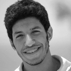 Hosam Fahmy