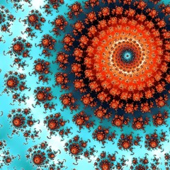 The Edge Of Knowing