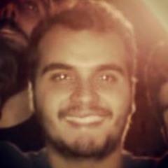 Gustavo Fernandes 121