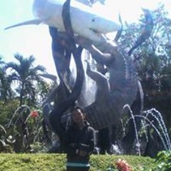 Tresno Waranggono - Imam Setyo Rini Ft Nur Bayan