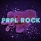 PRPL ROCK