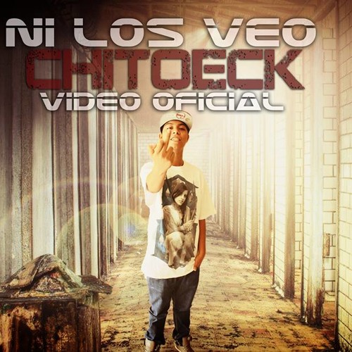 Chitoeck S Stream On Soundcloud Hear The World S Sounds soundcloud