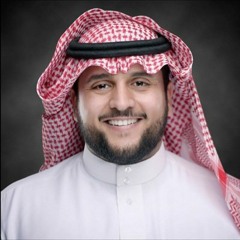 إلى كم؟