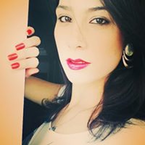 Maryhá De Podestà 1’s avatar