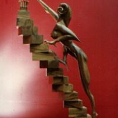 Nikolay Pavlinov Panchev