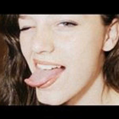 Sofi Lisa’s avatar