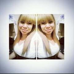 Ofoi Litiana Hingano