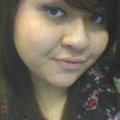 Stephanie Trujillo 9