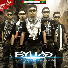 Stream Aku Tanpa Cintamu Mirwana Cover By Faisal Byhaq By Byhaq Listen Online For Free On Soundcloud