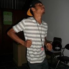 Bigsean Serbia Melanesia