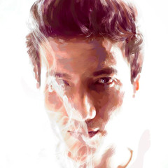 tuấn nguyễn trần