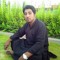 Sher Ahmed 1