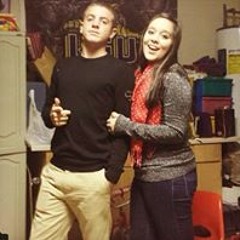 Bethany Marie Warden