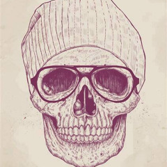 Deluge-ska