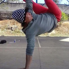 Josemanuel Hernandez 3