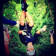 Christian Maravilla 3