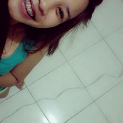 Sirah Mae Daiz Obong