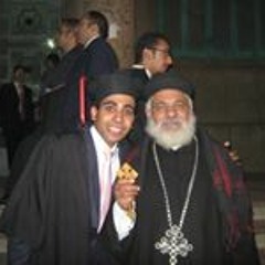 jesus & me