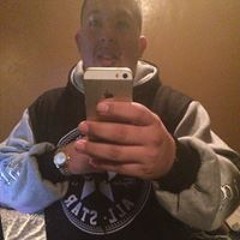 Jorge Estrada 35