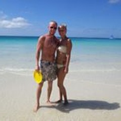 Jonne JC Wittenfeldt