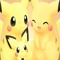pikagirl515