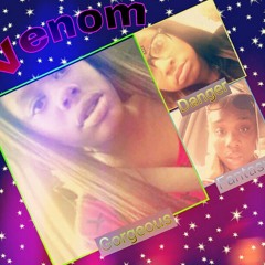 OMG Girlz -Boy Its Over