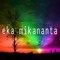 Eka Mikananta