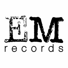 Early Morning Records