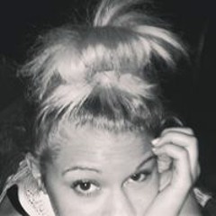 La'Daja Clemons-Monroe