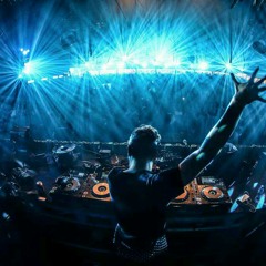 Jaiiro Gallego Btankur