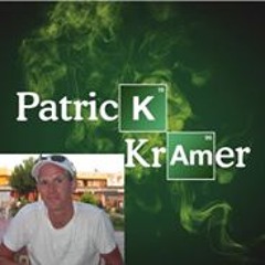Patrick Kramer 10