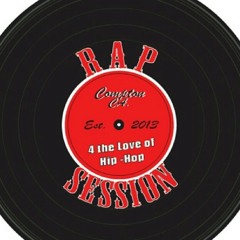 Rap Sessions