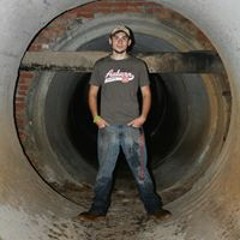 Gaelan Matthew Clark