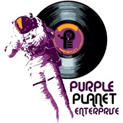 Purple Planet Enterprise