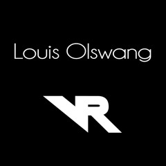 Louis Olswang