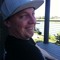 Scott Morter