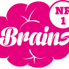 BRAINS NR1