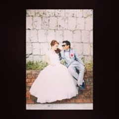 Monique Barrameda Gorre