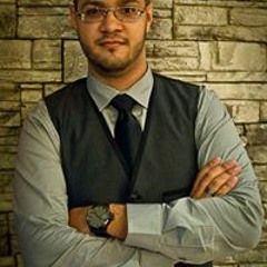 Emmanuel Varela Cruz