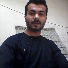 Mansoor Tanoli